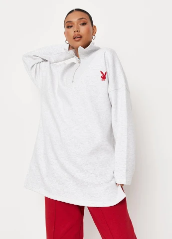 Сукня Missguided (260955404)