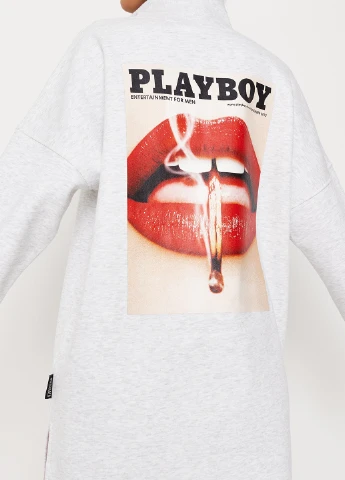 Сукня Missguided (260955404)