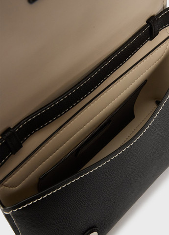 Сумка DKNY (366431971)