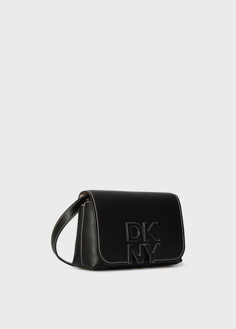 Сумка DKNY (366431971)