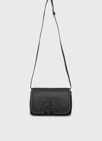 Сумка DKNY (366431971)