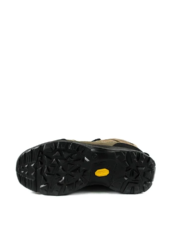 Черевики Grisport (145409533)