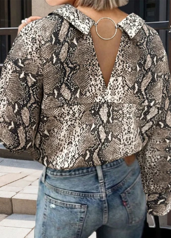 Сорочка SHEIN (333529618)