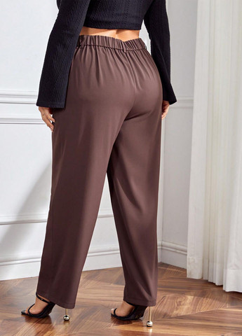 Штани SHEIN (346914691)