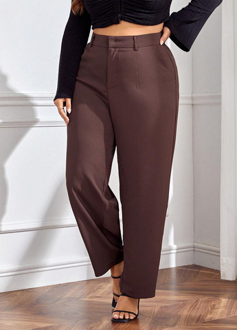 Штани SHEIN (346914691)