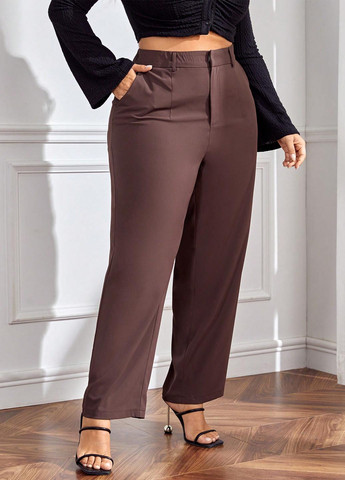 Штани SHEIN (346914691)