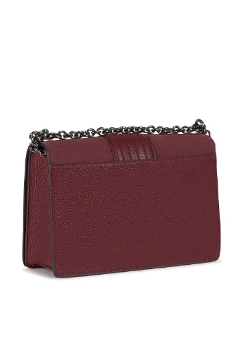 Сумка Furla (173956545)