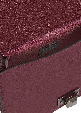 Сумка Furla (173956545)