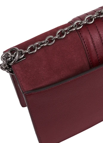 Сумка Furla (173956545)