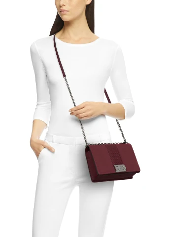 Сумка Furla (173956545)