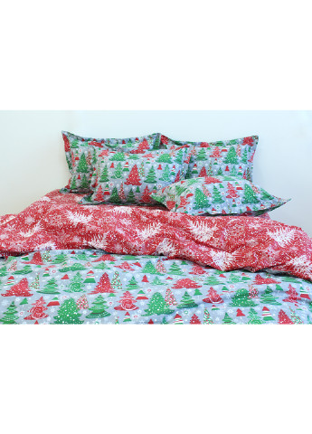 Постільна білизна з компаньйоном Полуторний Tag (254793943)