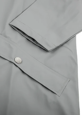 Куртка Rains Jackets (368526733)