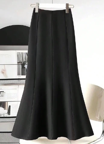 Спідниця SHEIN (329841538)