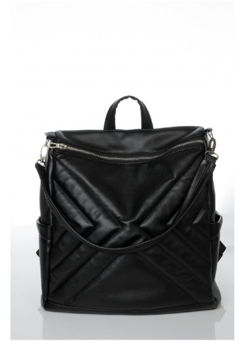 Жіночий рюкзак 34х15х31 см Sambag (210475361)