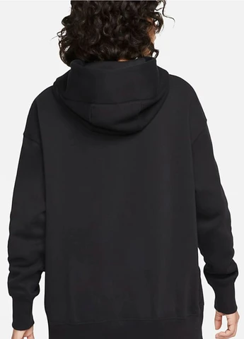 Худі DQ5860-010 Nike Styl Os Oh Hd Blk (311981699)
