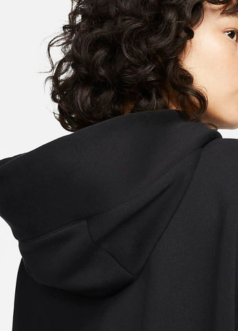 Худі DQ5860-010 Nike Styl Os Oh Hd Blk (311981699)