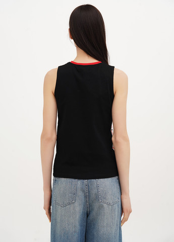 Майка Joie Clair — 325821032