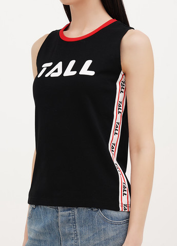 Майка Joie Clair — 325821032