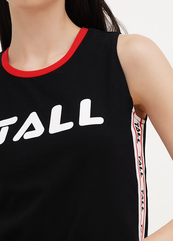 Майка Joie Clair — 325821032