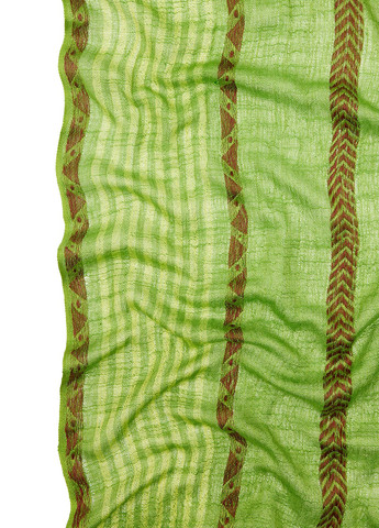 Шарф Parfois (354686700)