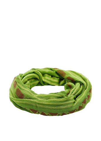 Шарф Parfois (354686700)