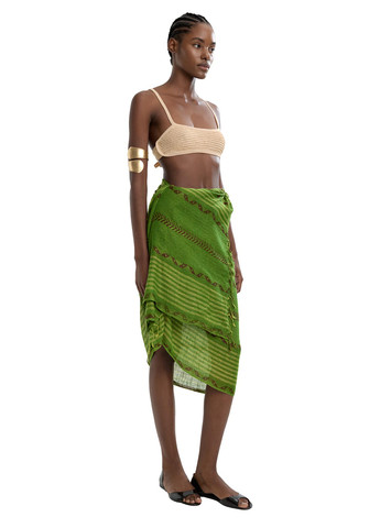 Шарф Parfois (354686700)