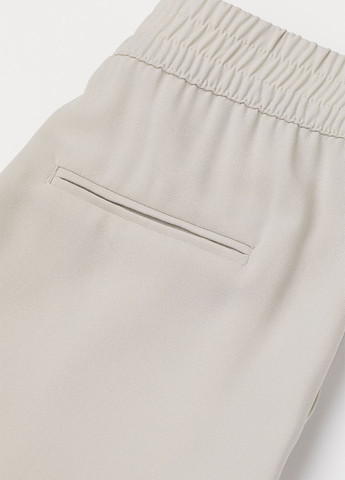 Штани H&M (292951436)