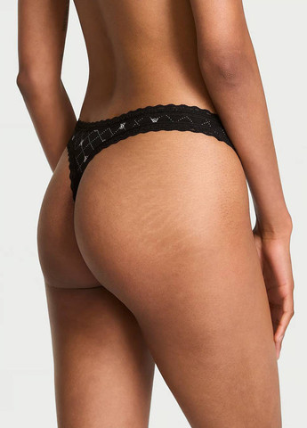 Трусики Victoria's Secret (333568495)