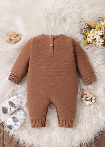 Комбинезон SHEIN (338187489)