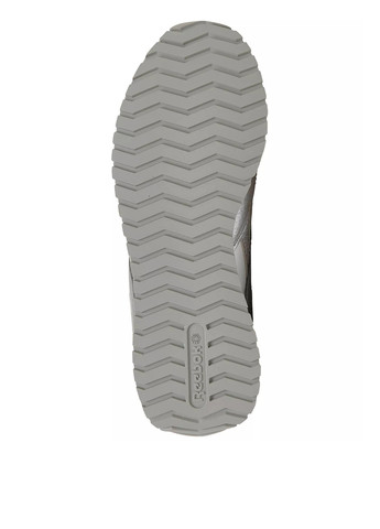 Кросівки Reebok білі демісезони (369569808)