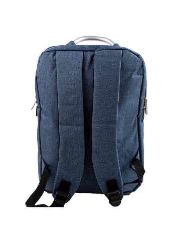 Чоловічий міський рюкзак 29х41х11 см Valiria Fashion (252129918)