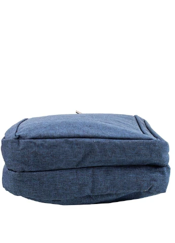 Чоловічий міський рюкзак 29х41х11 см Valiria Fashion (252129918)