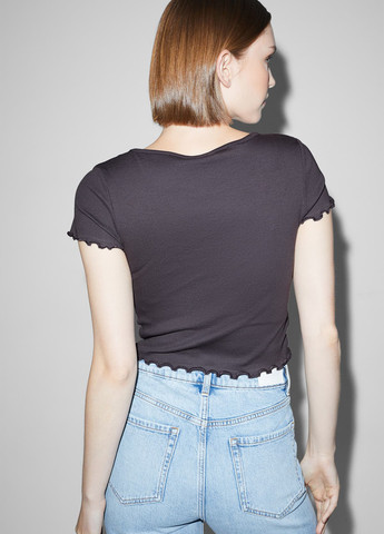 Топ C&A (353308152)