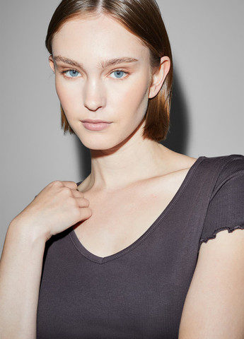 Топ C&A (353308152)