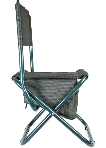 Крісло складне 67х35х42 см Ranger (238512953)
