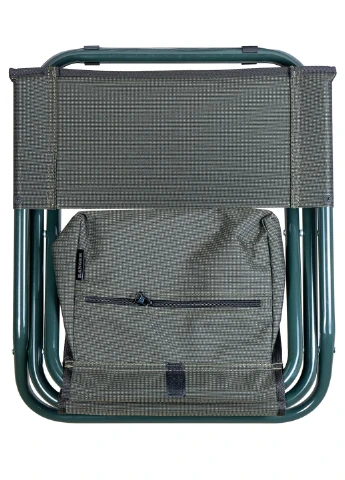 Крісло складне 67х35х42 см Ranger (238512953)