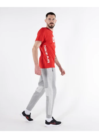 Чорні кросівки downshifter 11 демісезон Nike