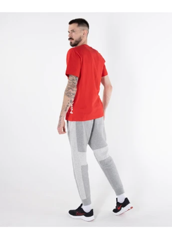 Чорні кросівки downshifter 11 демісезон Nike