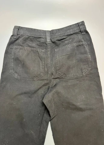 Джинсы River Island - (256540772)
