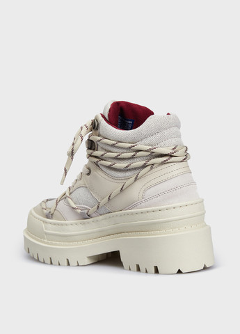 Черевики Tommy Jeans (274707849)