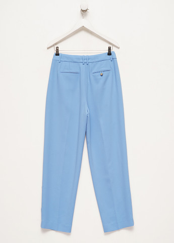 Брюки J.Crew (297668098)