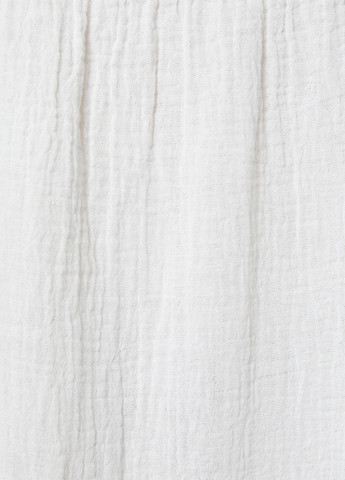 Летний женский сарафан KOTON однотонный