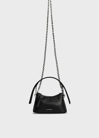 Сумка Calvin Klein (343745138)