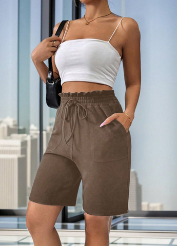 Шорты SHEIN (332389740)