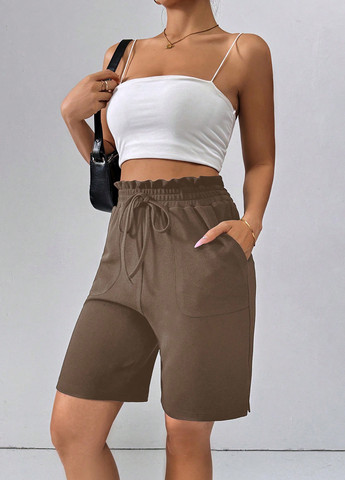 Шорты SHEIN (332389740)