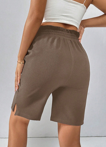 Шорты SHEIN (332389740)