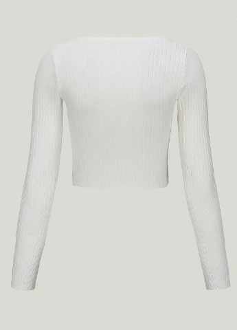 Топ SHEIN (303023019)