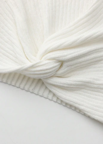 Топ SHEIN (303023019)