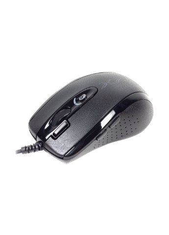 Мышь игровая A4Tech x-710 mk usb (black) (130792284)