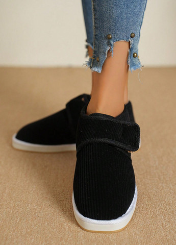 Сліпони SHEIN (331821676)